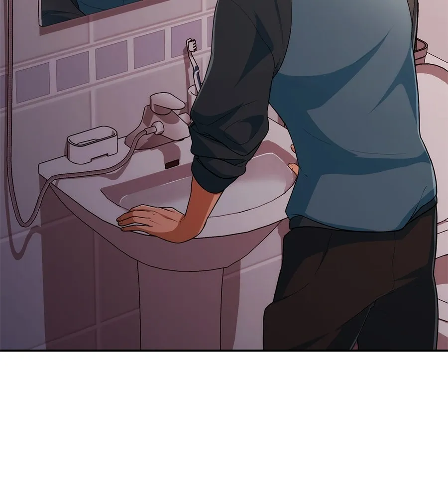 คอลเซ็นเตอร์เปลี่ยนชีวิต ตอนที่ 3 การออกไปเผชิญโลกภายนอกที่แสนอัน รูปที่ 185