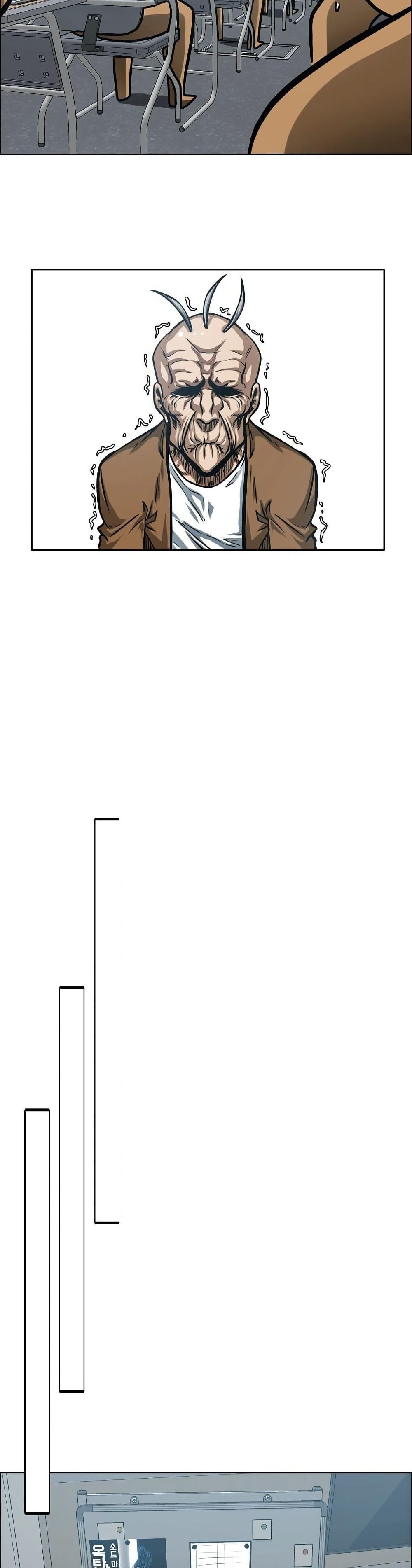 Manga-lc-com อ่านมังงะ อ่านการ์ตูน ออนไลน์ ฟรี Secret Family ตอนที่ 1 2 3 4 5 6 7 8 9 10 11 12 13 14 ฟรี ไม่มีโฆษณา Manga-lc - อ่าน มังงะ อ่าน การ์ตูน ออนไลน์ อ่านมังงะ ฟรี