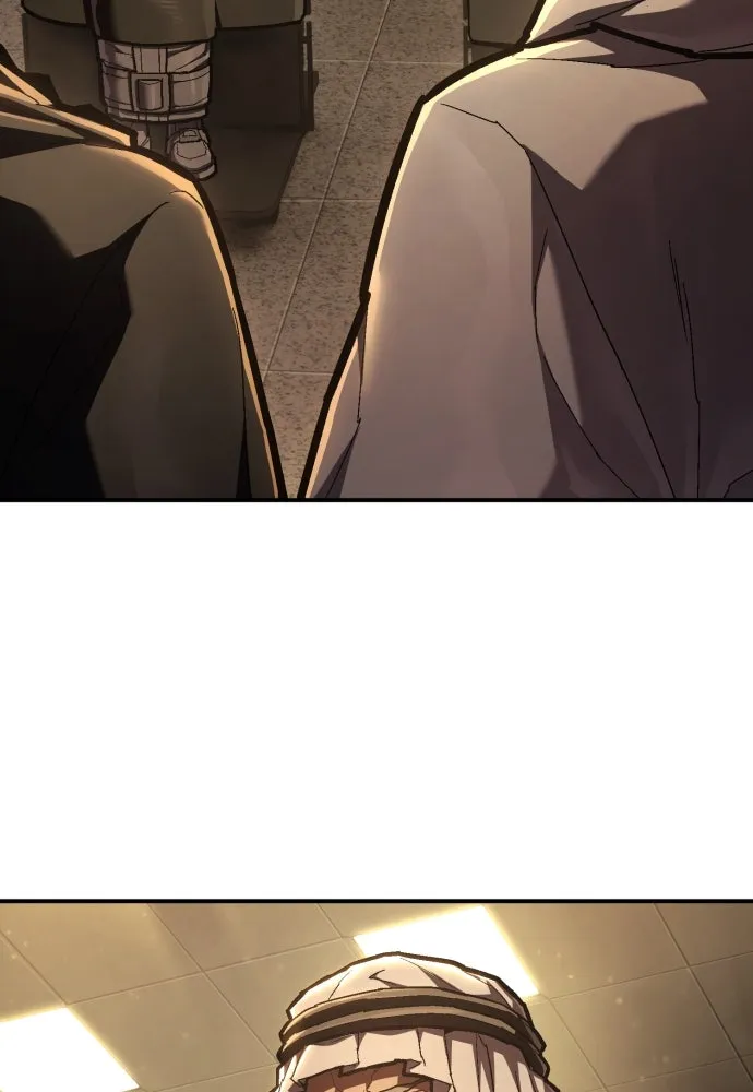 เพชฌฆาตลงทัณฑ์ ตอนที่ 43 รูปที่ 17