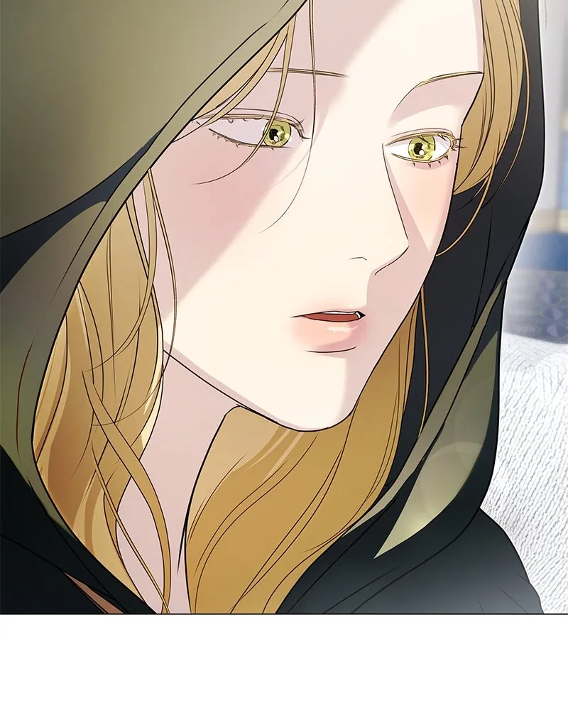 กำราบรักร้ายนายจอมพยศ ตอนที่ 21 รูปที่ 133