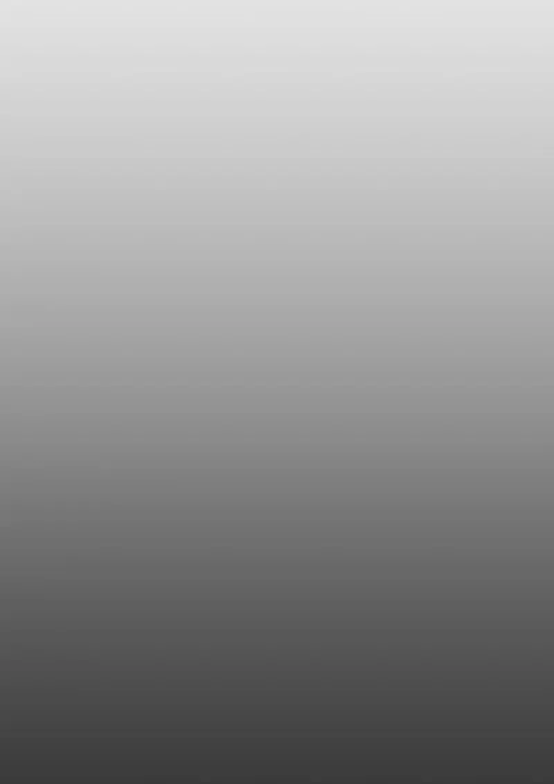 The Strongest Assassin Gets Transferred To Another World With His Whole Class ตอนที่ ตอนที่ 56 รูปที่ 14