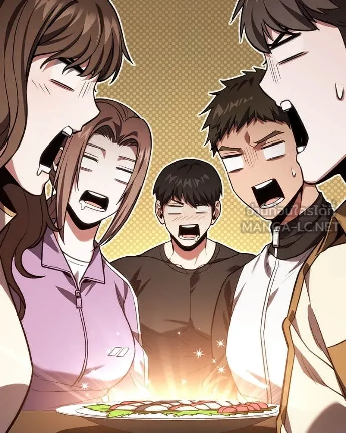 โทษที พื้นที่นี้ ตอนที่ 45 รูปที่ 111