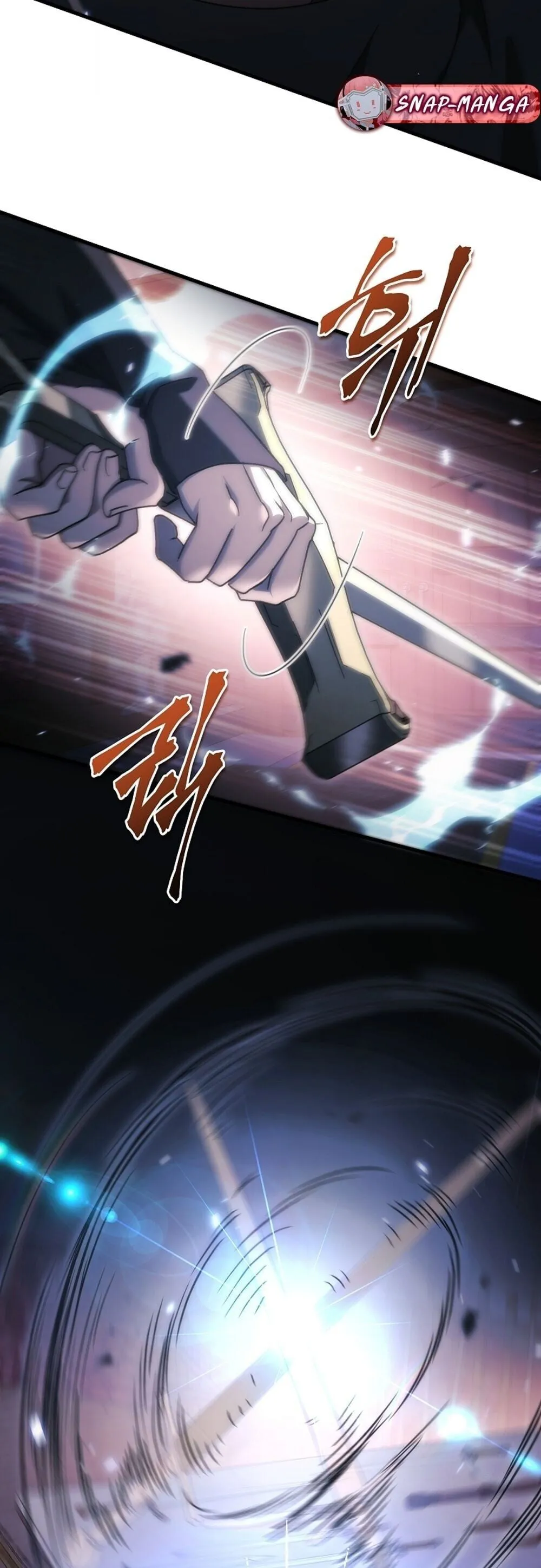 The Genius Blacksmith_s Game เกมเปล_ยนโลกของช_างต_เหล_กในตำนาน ตอนที่ ตอนที่ 35 รูปที่ 75