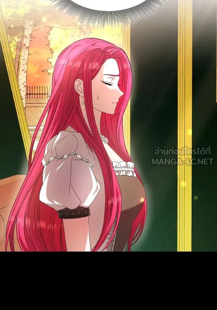 ทำแบบนี้ไม่ได้เพคะ องค์ชาย ตอนที่ 41 รูปที่ 3
