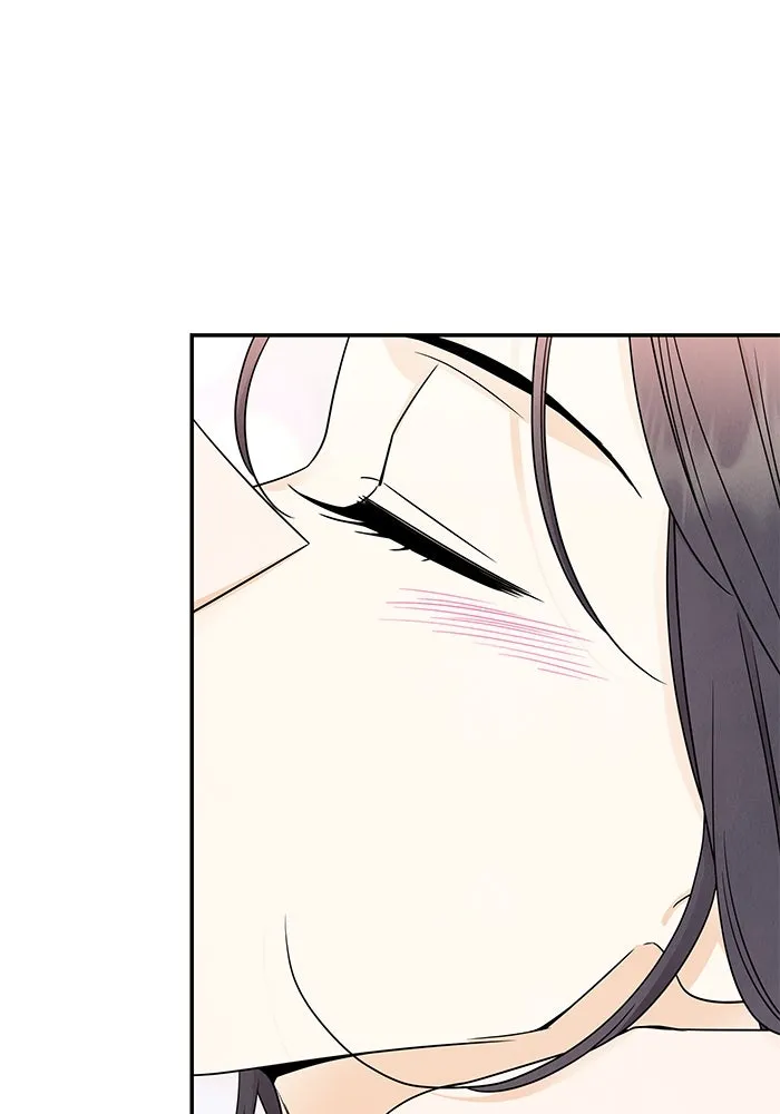 ปุลโซราได้เวลาดัง ตอนที่ 67 รูปที่ 10