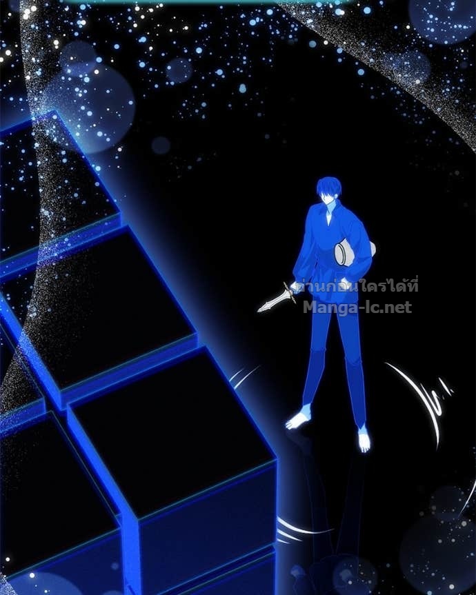 Doujin-Lc- อ่าน โดจิน มังฮวา เกาหลี ญี่ปุ่น จีน แปลไทย ฮีลเลอร์กำมะลอ ตอนที่ 1 2 3 4 5 6 7 8 9 10 11 12 13 14 ฟรี ไม่มีโฆษณา อ่าน โดจิน Manhwa เกาหลี ญี่ปุ่น จีน เรามีครบ คัดมาให้เน้นๆ โดจิน 18+ รับประกันความฟินโดย Doujin Lc