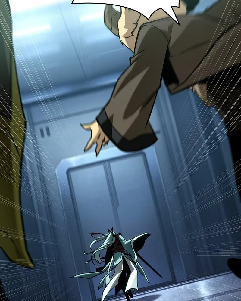 Omniscient Reader อ่านชะตาวันสิ้นโลก ตอนที่ 47 ศึกเลือกราชาปีศาจ (3) รูปที่ 109