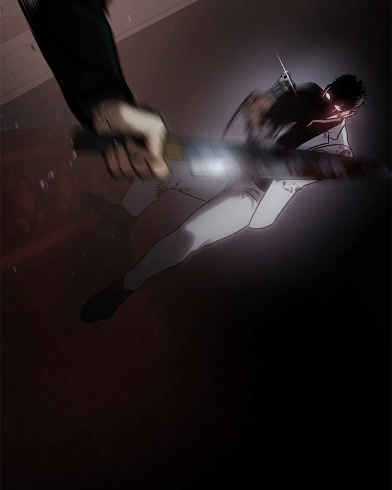 แบคXX ตอนที่ 23 รูปที่ 80