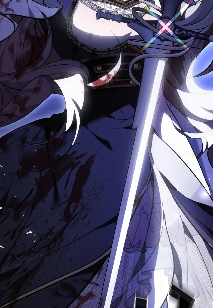 เหตุผลที่นางร้ายจับดาบ ตอนที่ 1 รูปที่ 131