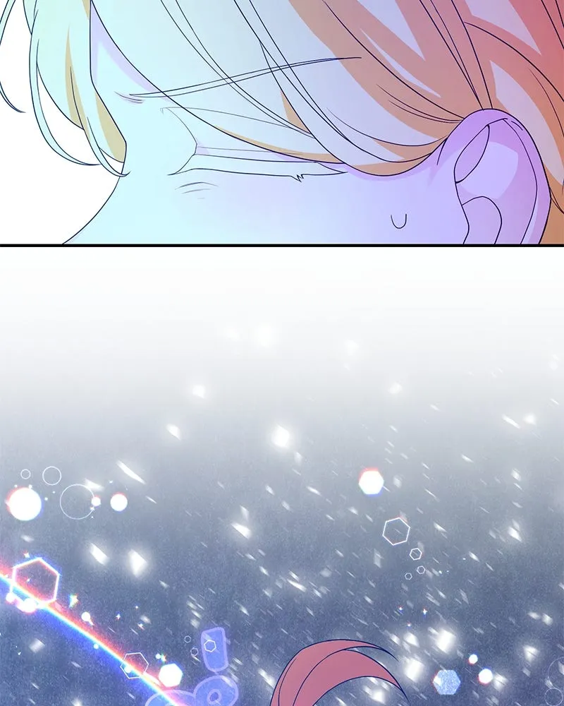 อนาคตพบรัก ตอนที่ 31 รูปที่ 118