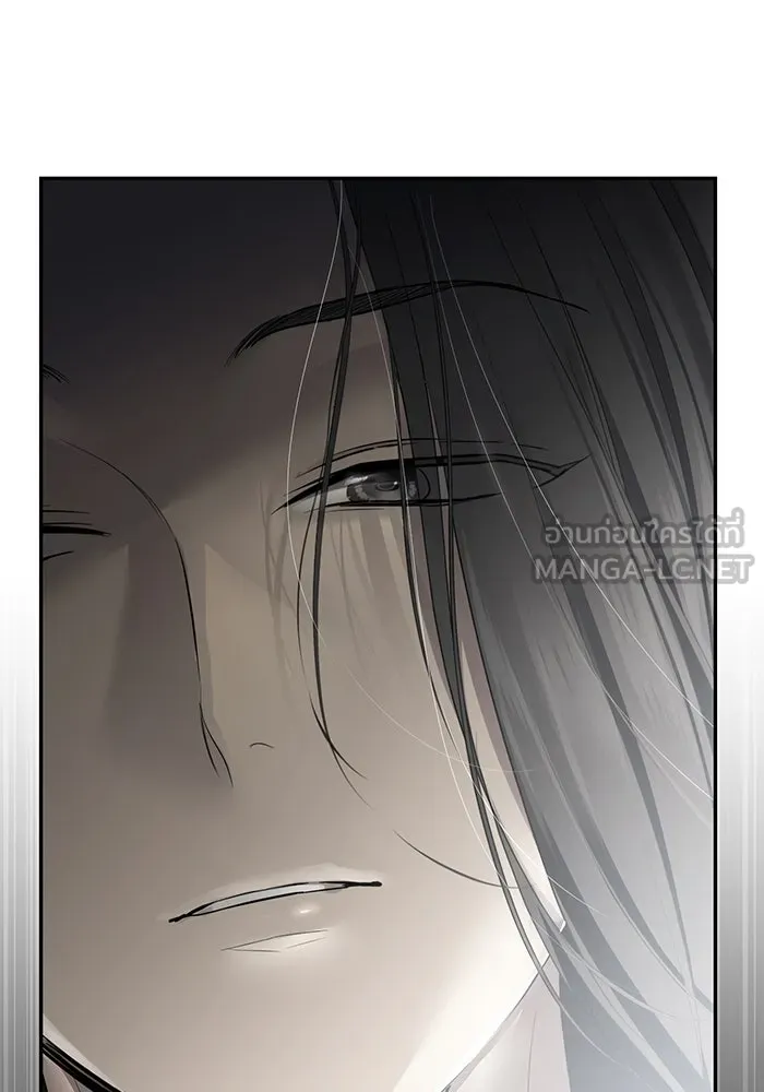 เกมรักด่านสุดท้ายจับนายพระเอก ตอนที่ 27 รูปที่ 90