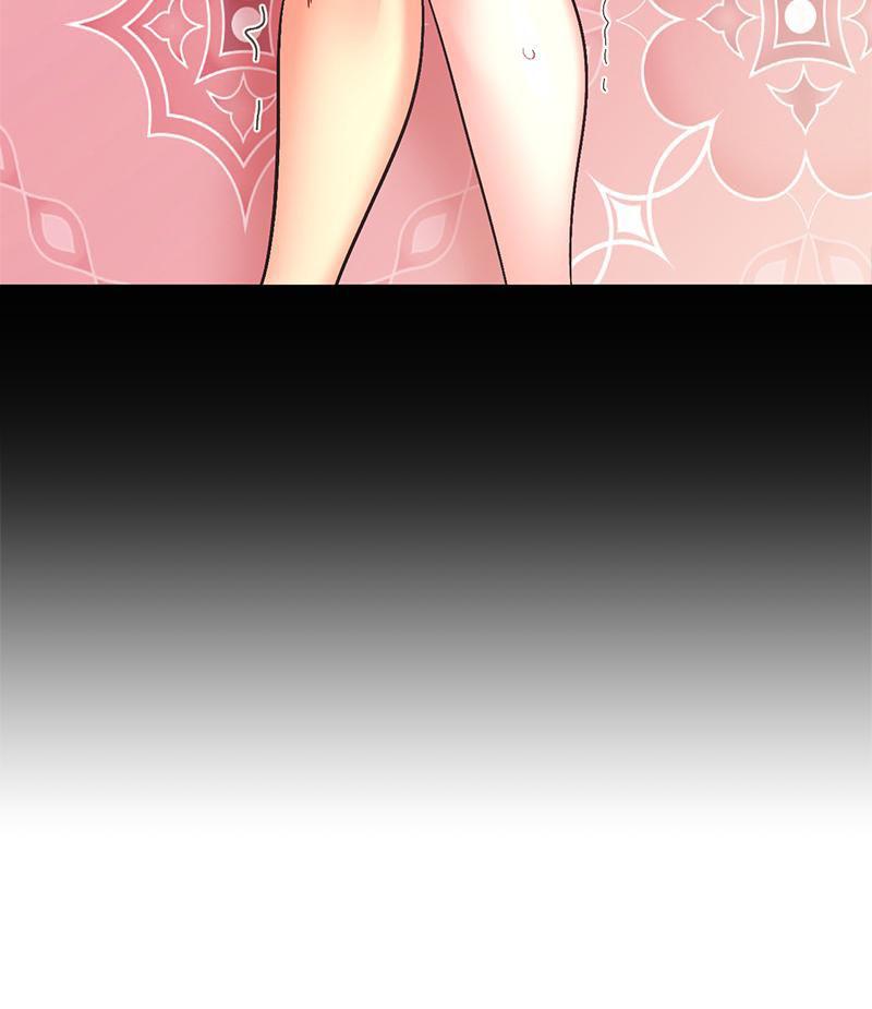Doujin-Lc- อ่าน โดจิน มังฮวา เกาหลี ญี่ปุ่น จีน แปลไทย แอปทะลวงรัก ตอนที่ 1 2 3 4 5 6 7 8 9 10 11 12 13 14 ฟรี ไม่มีโฆษณา อ่าน โดจิน Manhwa เกาหลี ญี่ปุ่น จีน เรามีครบ คัดมาให้เน้นๆ โดจิน 18+ รับประกันความฟินโดย  Doujin Lc