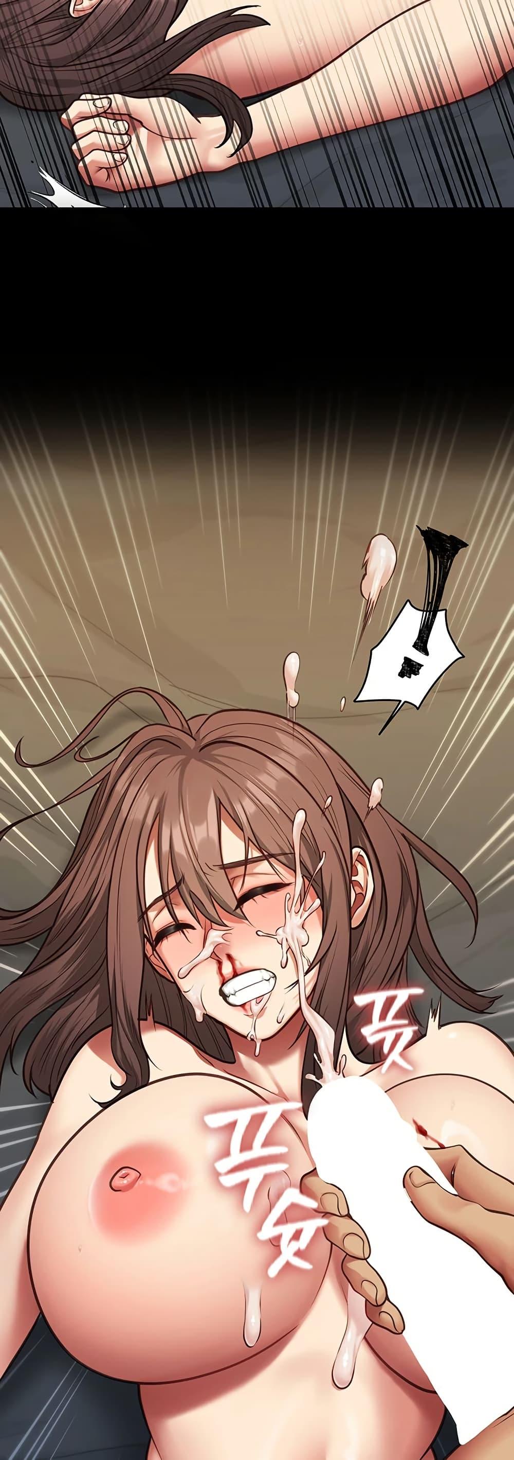 Doujin-Lc- อ่าน โดจิน มังฮวา เกาหลี ญี่ปุ่น จีน แปลไทย My Girlfriend ตอนที่ 1 2 3 4 5 6 7 8 9 10 11 12 13 14 ฟรี ไม่มีโฆษณา อ่าน โดจิน Manhwa เกาหลี ญี่ปุ่น จีน เรามีครบ คัดมาให้เน้นๆ โดจิน 18+ รับประกันความฟินโดย  Doujin Lc