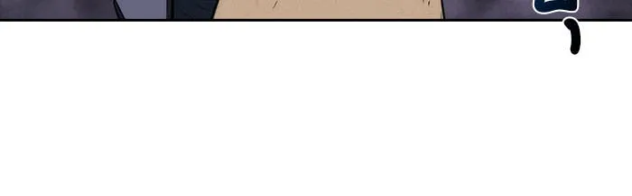 ผู้เล่นหน้าใหม่เลเวลแมกซ์ ตอนที่ 5 พิพิธภัณฑ์กลางแห่งชาติ (1) รูปที่ 100