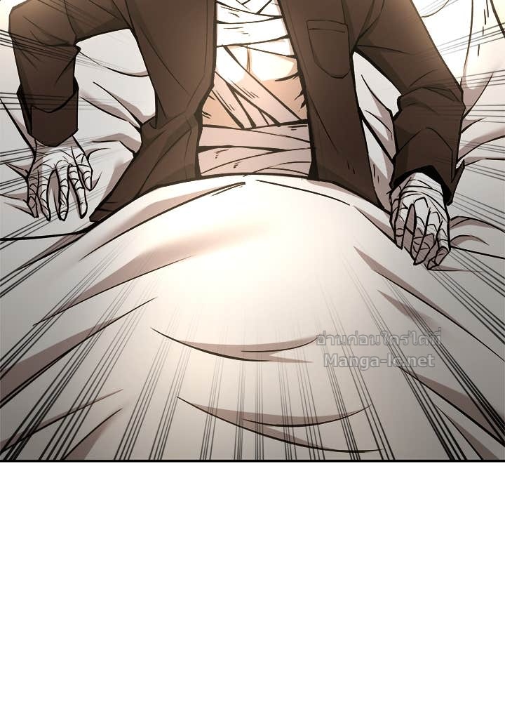 Doujin-Lc- อ่าน โดจิน มังฮวา เกาหลี ญี่ปุ่น จีน แปลไทย ผู้พิชิตเกมป้องกันฐาน ตอนที่ 1 2 3 4 5 6 7 8 9 10 11 12 13 14 ฟรี ไม่มีโฆษณา อ่าน โดจิน Manhwa เกาหลี ญี่ปุ่น จีน เรามีครบ คัดมาให้เน้นๆ โดจิน 18+ รับประกันความฟินโดย Doujin Lc