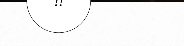 ปฏิบัติการรักวุ่นหัวใจ ตอนที่ 81 รูปที่ 92