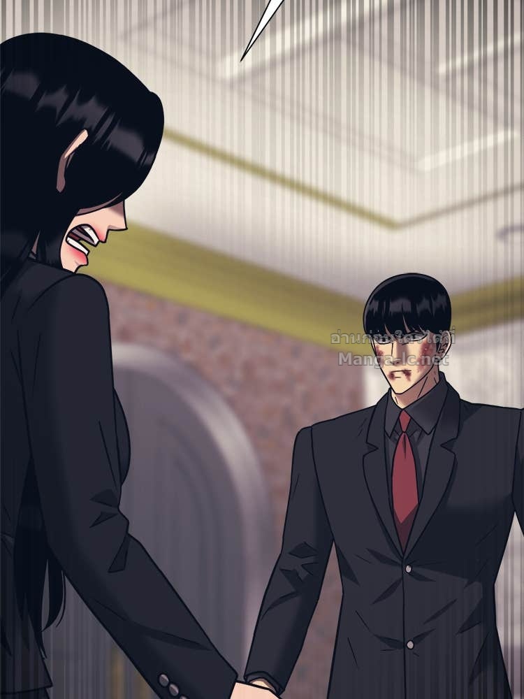 Doujin-Lc- อ่าน โดจิน มังฮวา เกาหลี ญี่ปุ่น จีน แปลไทย โคตรแกร่ง ตอนที่ 1 2 3 4 5 6 7 8 9 10 11 12 13 14 ฟรี ไม่มีโฆษณา อ่าน โดจิน Manhwa เกาหลี ญี่ปุ่น จีน เรามีครบ คัดมาให้เน้นๆ โดจิน 18+ รับประกันความฟินโดย Doujin Lc