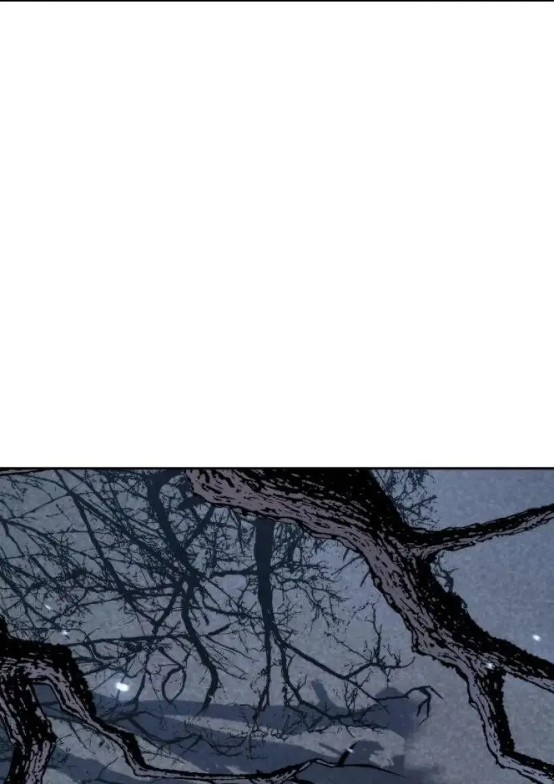 Chronicles of the Demon Faction ตำนานการเก_ดใหม_ในล_ทธ_มาร ตอนที่ ตอนที่ 155 รูปที่ 80