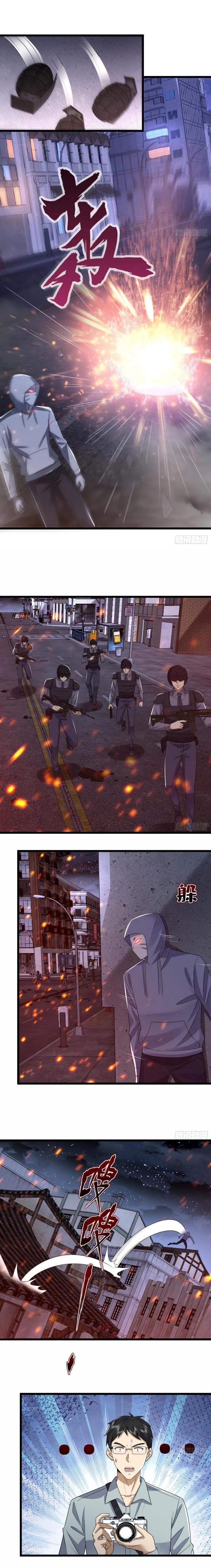 Manga-lc-com อ่านมังงะ อ่านการ์ตูน ออนไลน์ ฟรี The First Order ตอนที่ 1 2 3 4 5 6 7 8 9 10 11 12 13 14 ฟรี ไม่มีโฆษณา Manga-lc - อ่าน มังงะ อ่าน การ์ตูน ออนไลน์ อ่านมังงะ ฟรี