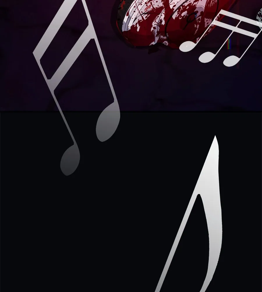 คอลเซ็นเตอร์เปลี่ยนชีวิต ตอนที่ 32 นักล่าเลือด รูปที่ 274