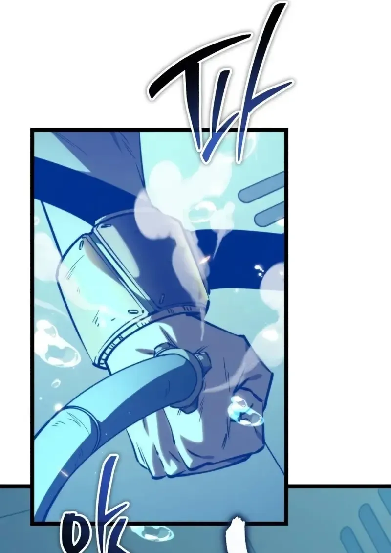 Reincarnator ผ_หวนค_น ตอนที่ ตอนที่ 113 รูปที่ 105