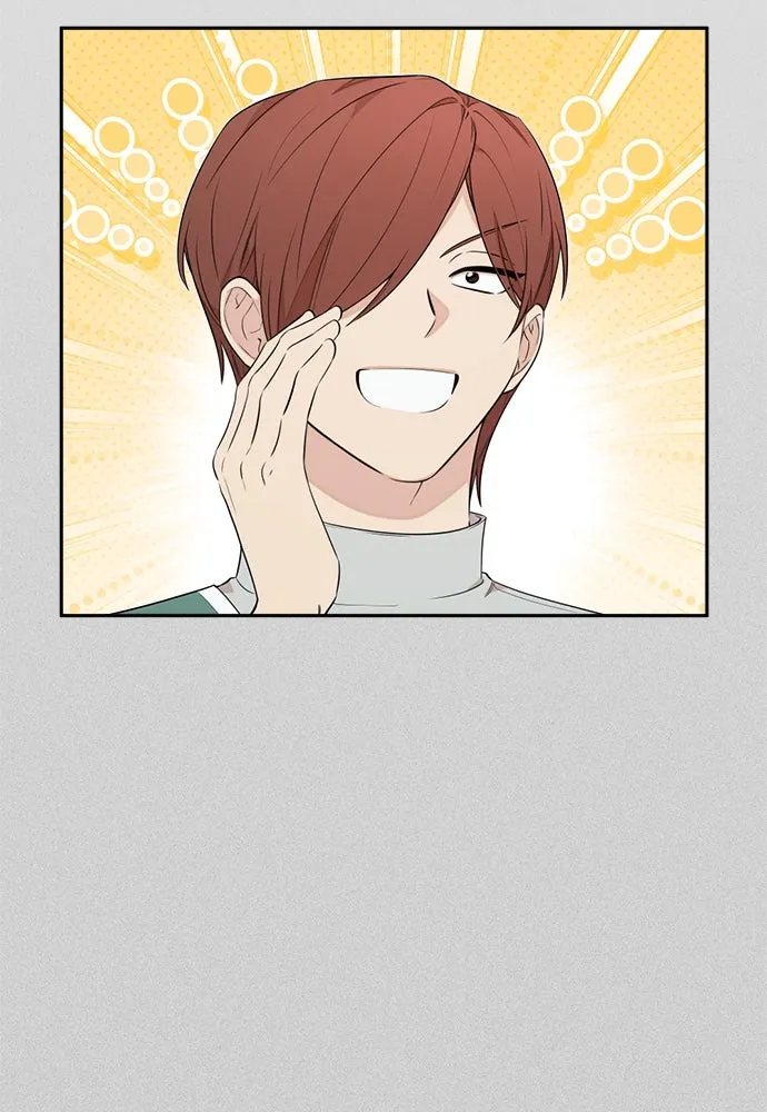 อัศวินเดลิเวอรี ตอนที่ 14 พ่อแม่แกสอนมาแบบนี้เหรอ รูปที่ 4