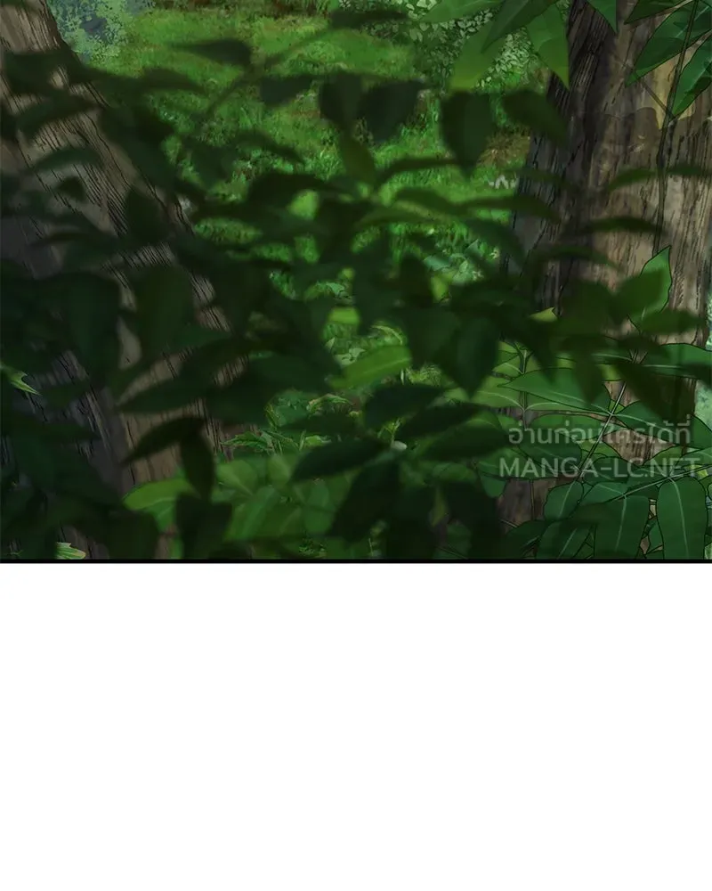 ปลูกผักพิชิตหอคอย ตอนที่ 78 รูปที่ 51