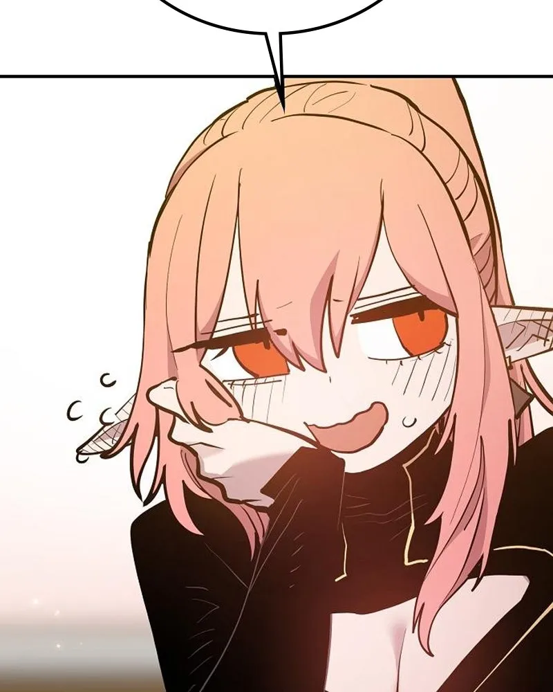 Player ตอนที่ 173 รูปที่ 37