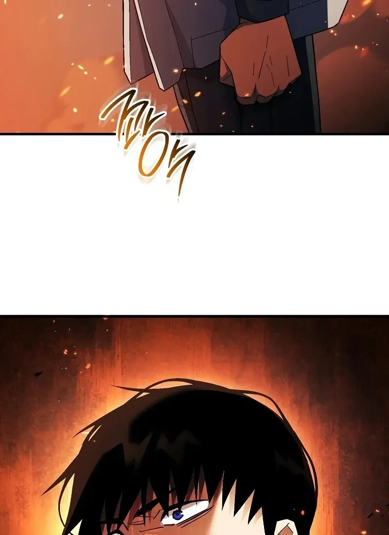 The Hero Returns ตอนที่ ตอนที่ 116 รูปที่ 49