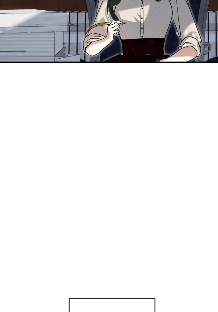 บุตรสาวของดยุกปีศาจ ตอนที่ 145 รูปที่ 89