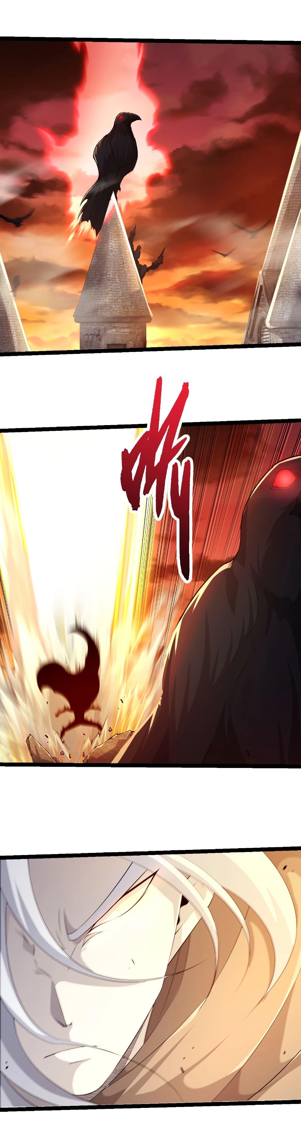 Manga-lc-com อ่านมังงะ อ่านการ์ตูน ออนไลน์ ฟรี Evolution from the Big Tree ตอนที่ 1 2 3 4 5 6 7 8 9 10 11 12 13 14 ฟรี ไม่มีโฆษณา Manga-lc - อ่าน มังงะ อ่าน การ์ตูน ออนไลน์ อ่านมังงะ ฟรี