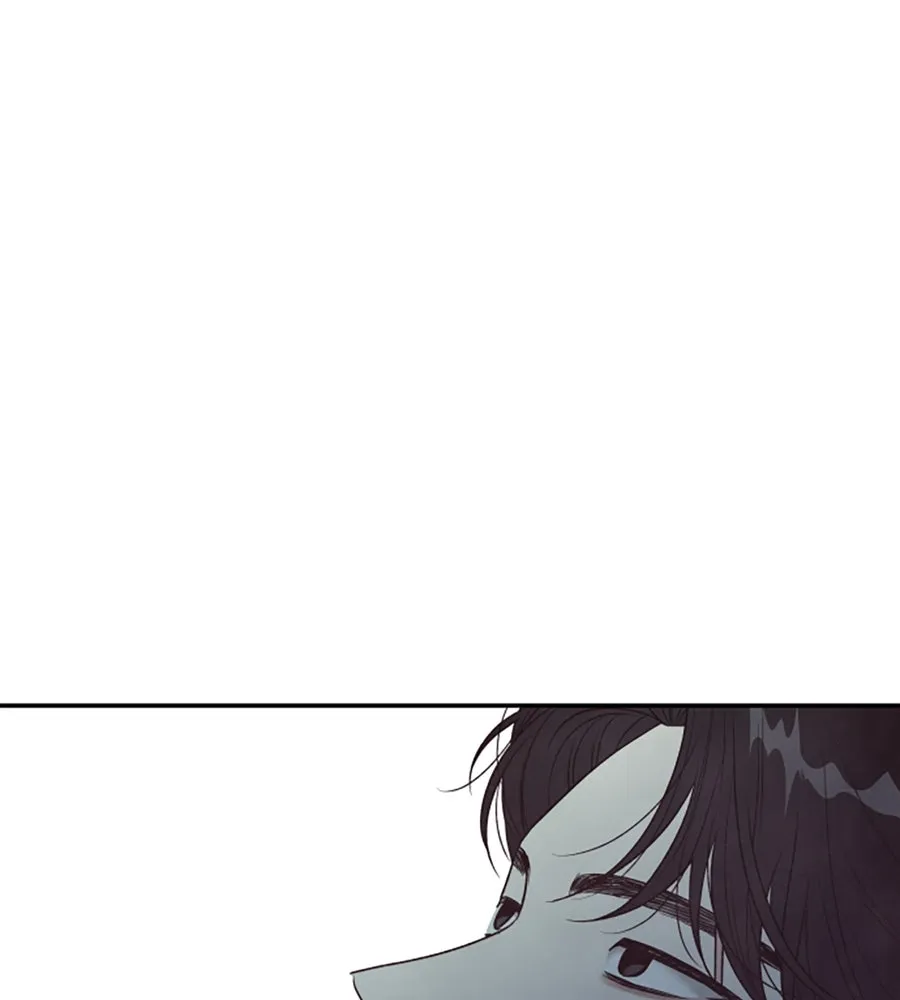 เหตุผลของคนไม่อยากอยู่ ตอนที่ 66 รูปที่ 88