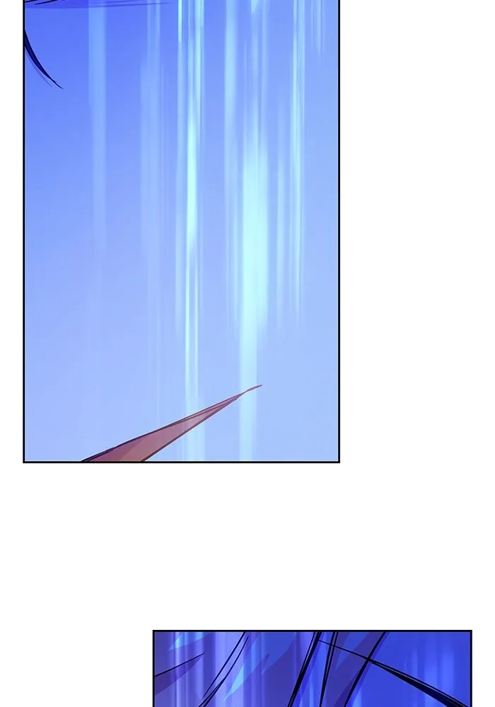 ฟิลเลียโรเซ่กับคำทำนายแห่งมงกุฎหนาม ตอนที่ 20 รูปที่ 77