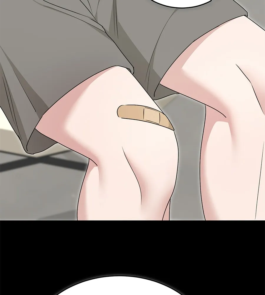 ผงาดรักนักกีฬาข้างบ้าน ตอนที่ 8 รูปที่ 155