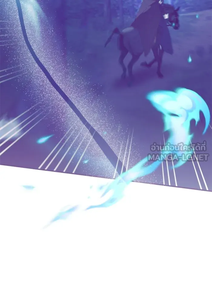 ตัวร้ายอย่างฉันขออยู่อย่างสงบ ตอนที่ 48 (จบซีซัน 1) รูปที่ 18