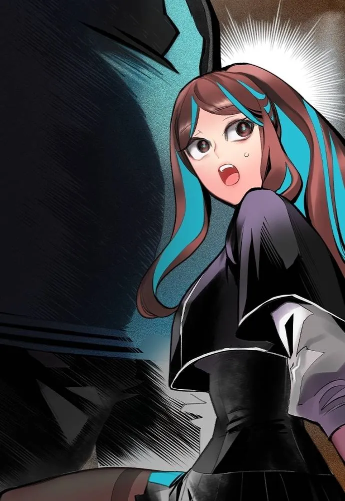 Jungle Juice ตอนที่ 121 รูปที่ 131