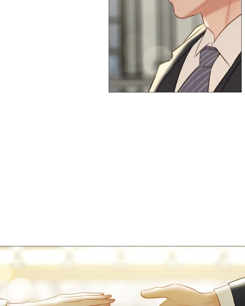 เซเรน่า ตอนที่ 67 รูปที่ 8