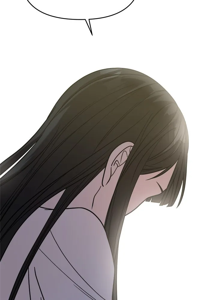 วายร้ายก็อยากมีรัก ตอนที่ 28 รูปที่ 103