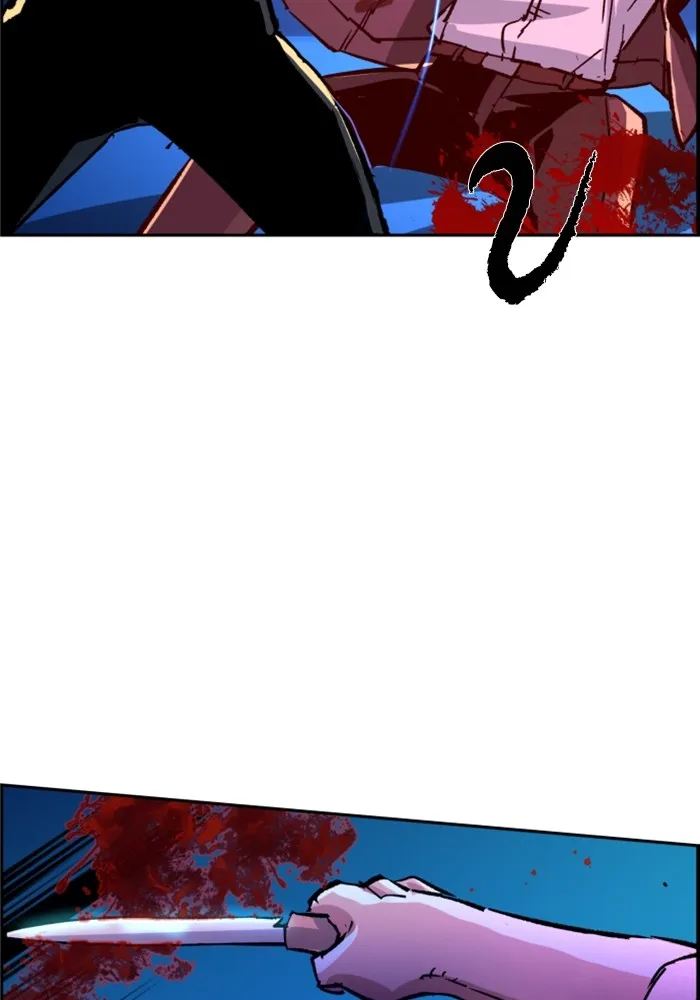 พี่ชายสายบอดี้การ์ด ตอนที่ 110 รูปที่ 103