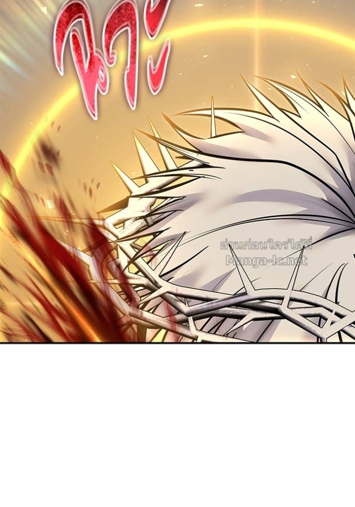 Doujin-Lc- อ่าน โดจิน มังฮวา เกาหลี ญี่ปุ่น จีน แปลไทย แกร่งเกินผู้กล้า แต่ซ่าไม่ได้ ตอนที่ 1 2 3 4 5 6 7 8 9 10 11 12 13 14 ฟรี ไม่มีโฆษณา อ่าน โดจิน Manhwa เกาหลี ญี่ปุ่น จีน เรามีครบ คัดมาให้เน้นๆ โดจิน 18+ รับประกันความฟินโดย Doujin Lc