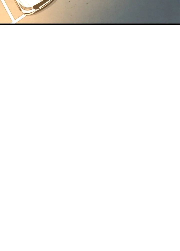 ราชาลานประลอง ตอนที่ 28 รูปที่ 55