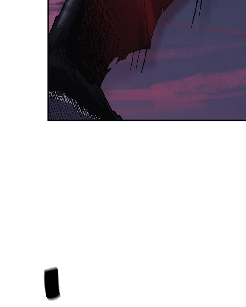 สัปดาห์นี้งดอัปตอนใหม่ ตอนที่ 53 รูปที่ 151