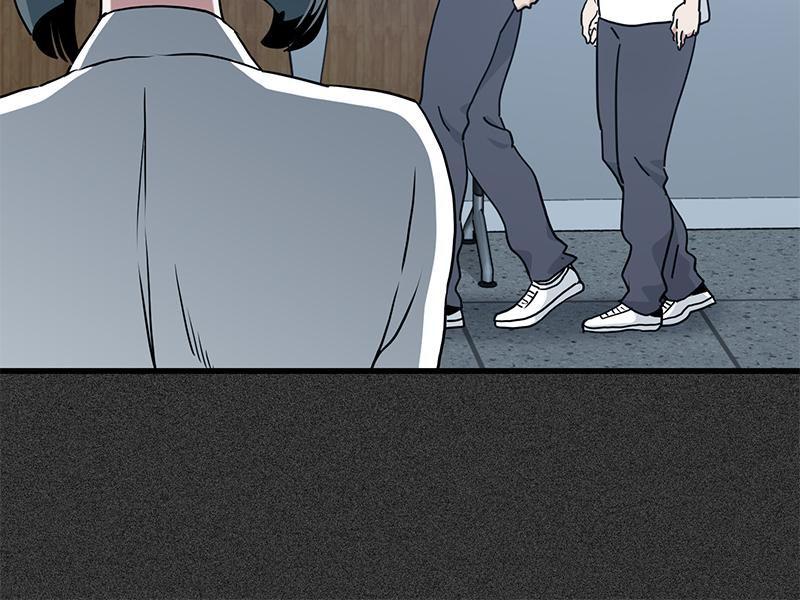 Doujin-Lc- อ่าน โดจิน มังฮวา เกาหลี ญี่ปุ่น จีน แปลไทย A Turning Point Raw ตอนที่ 1 2 3 4 5 6 7 8 9 10 11 12 13 14 ฟรี ไม่มีโฆษณา อ่าน โดจิน Manhwa เกาหลี ญี่ปุ่น จีน เรามีครบ คัดมาให้เน้นๆ โดจิน 18+ รับประกันความฟินโดย  Doujin Lc