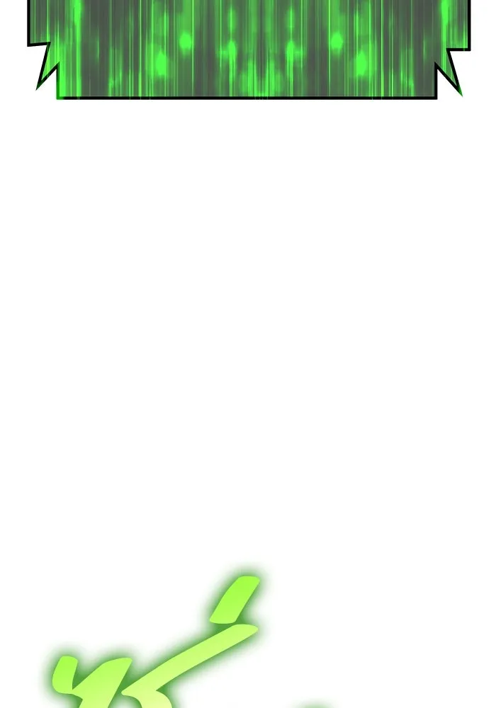 +99 ท่อนไม้พร้อมบวก ตอนที่ 71 รูปที่ 382