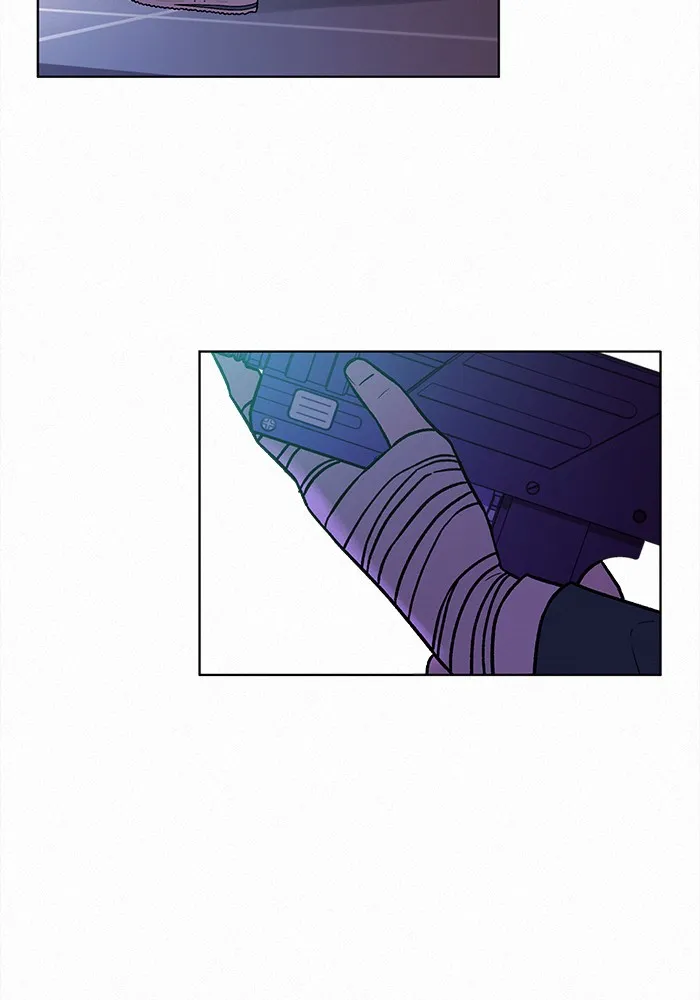 ปฏิบัติการรักวุ่นหัวใจ ตอนที่ 25 รูปที่ 119