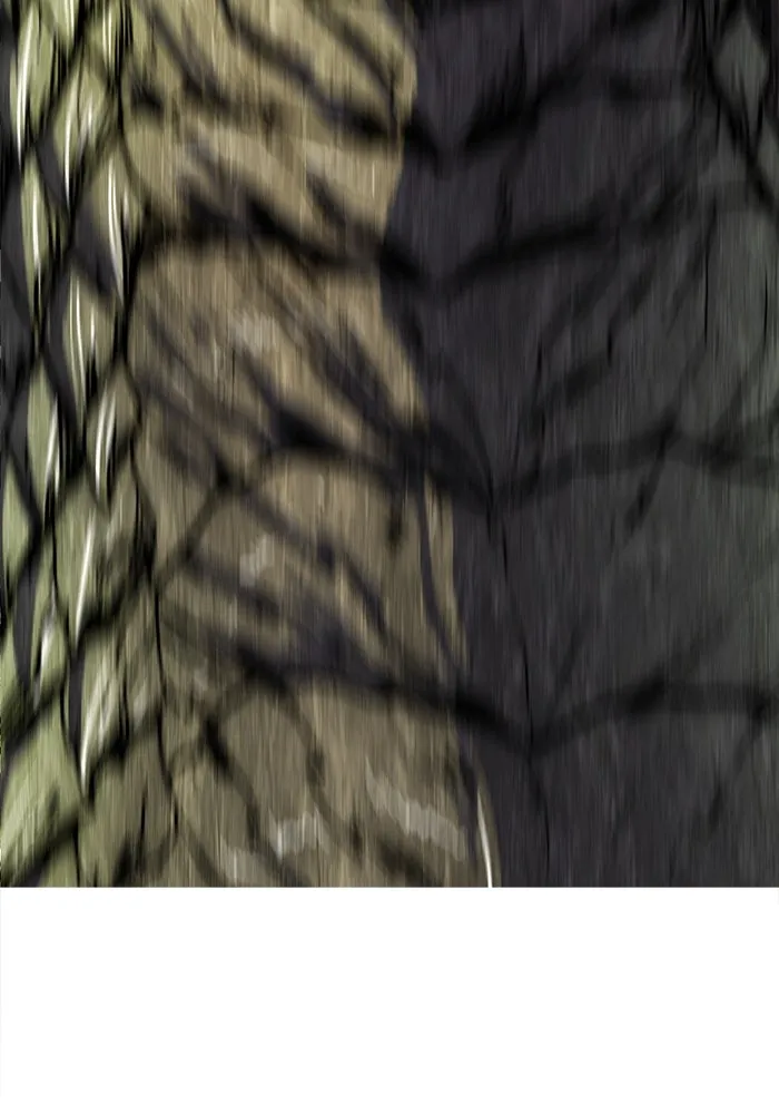 +99 ท่อนไม้พร้อมบวก ตอนที่ 11 มังกรเรียกหากายาร์โด (2) รูปที่ 46