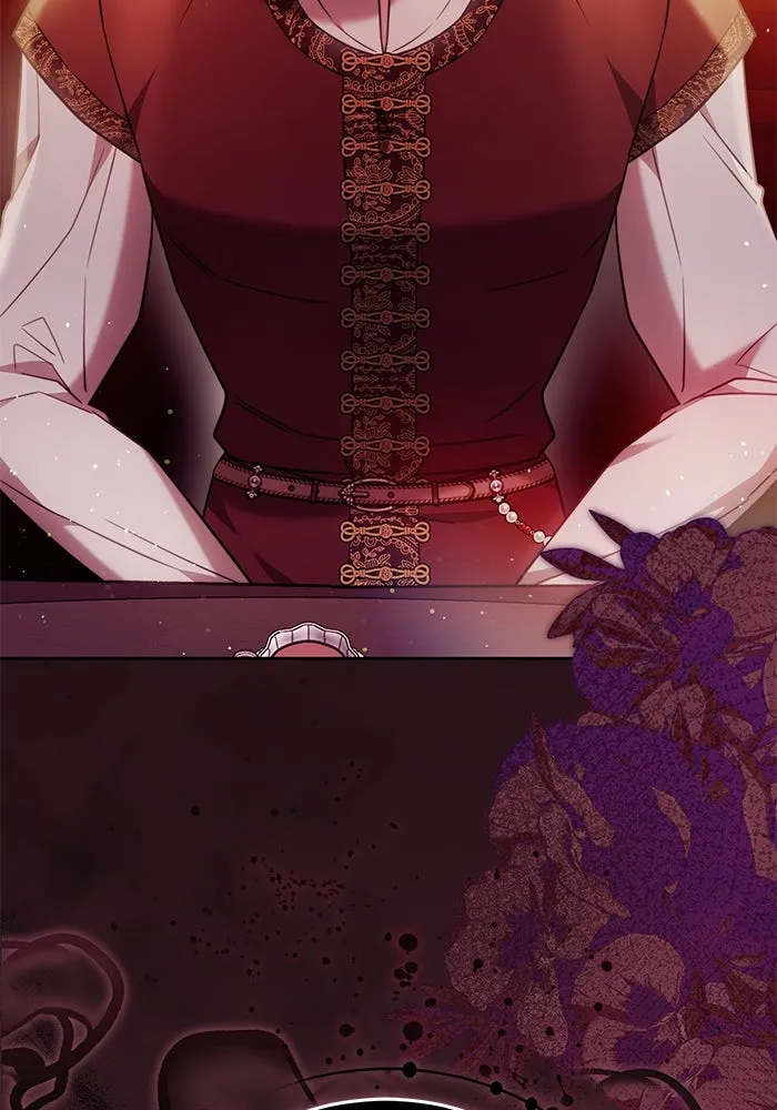 ย้อนเวลาพลิกชะตาทายาท ตอนที่ 53 รูปที่ 110