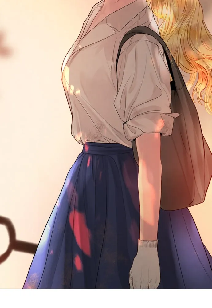 ถ้าไม่ร้อง ก็จงอ้อนวอนซะ ตอนที่ 23 รูปที่ 133