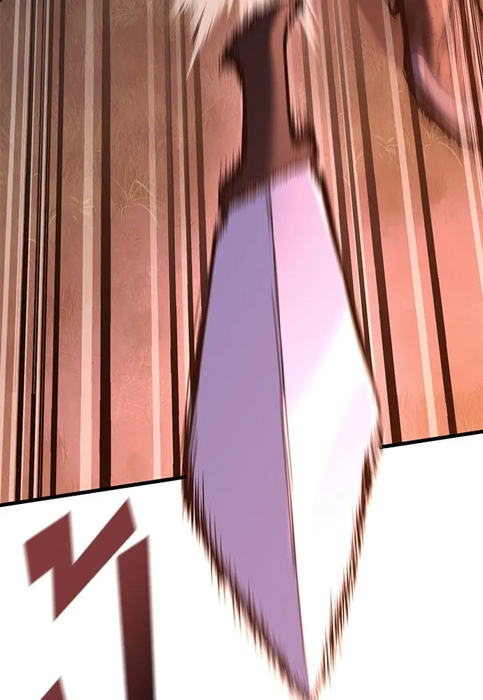 อัศวินวันเดียว ตอนที่ 14 รูปที่ 40