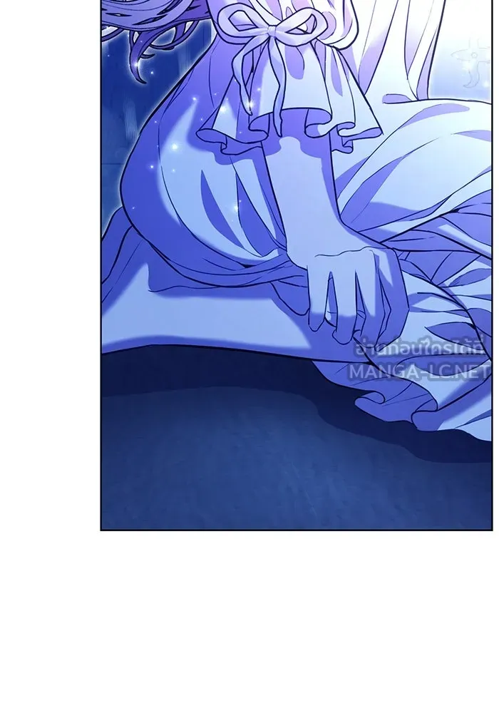 แด่ชู้รักของสามี ตอนที่ 5 รูปที่ 90